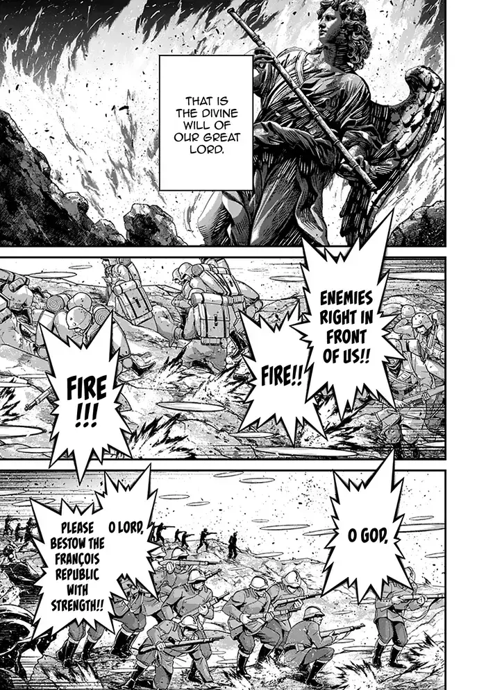 Youjo Senki Chapter 69 image 07_optimized_optimized_optimized